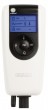 Massagemaske Massage Maske f�r Augen und Schl�fen Wellness-Maske K�nig HC-MG300